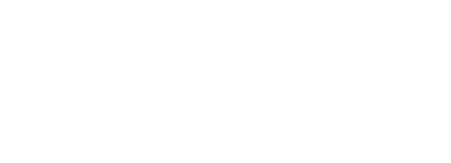 UNIPG Racing Team