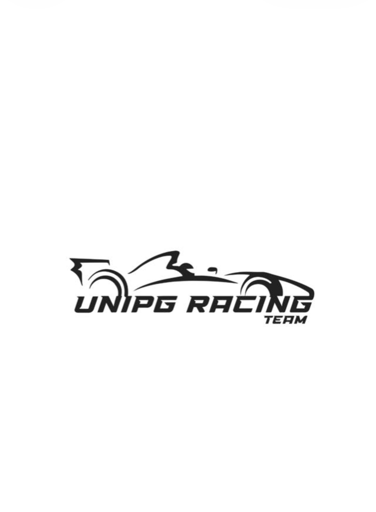 UNIPG Racing Team
