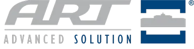 ART Advanced Solution