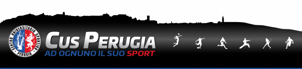 CUS Perugia