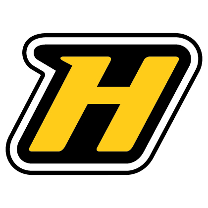 Haltech