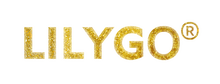 LILYGO