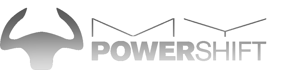 Powershift
