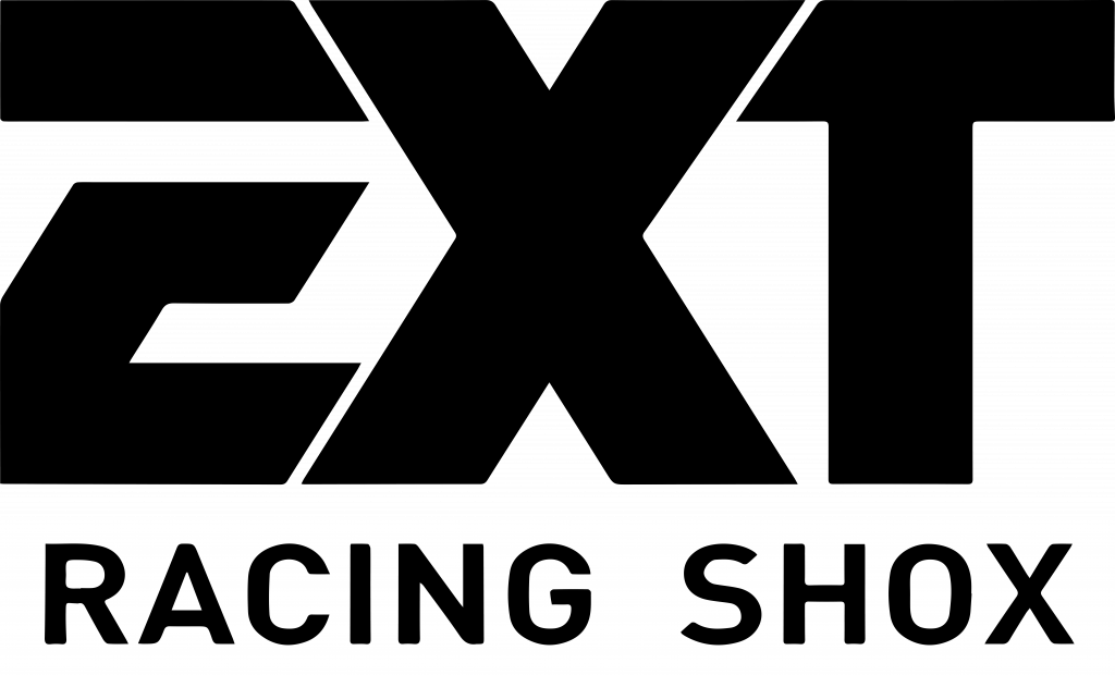 Racing Shox