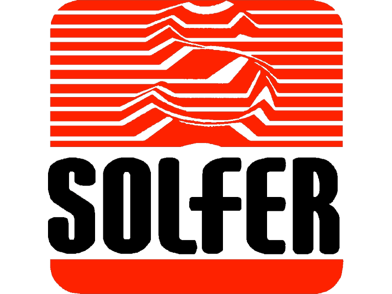 Solfer