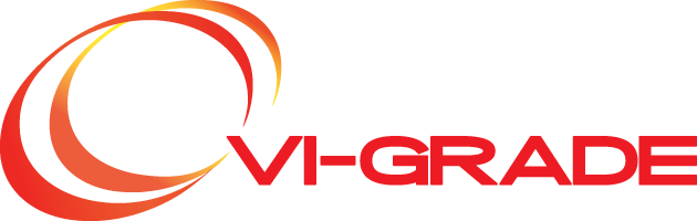 VI-grade