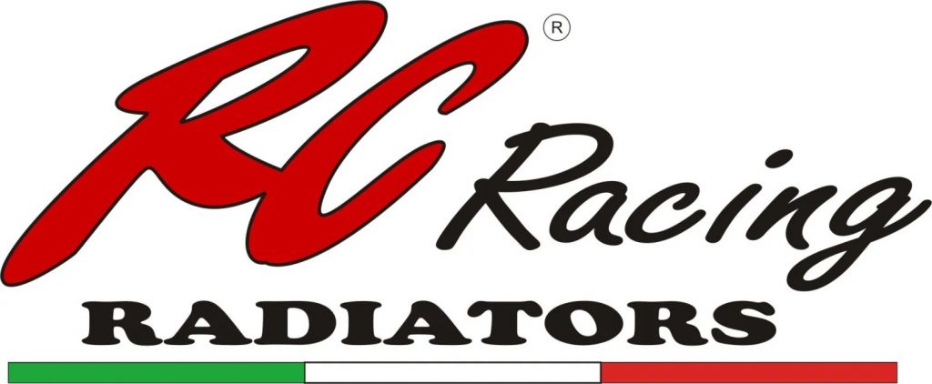 RC Racing Radiators