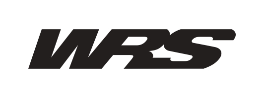 WRS