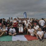 OUR STORY – UNIPG RACING TEAM