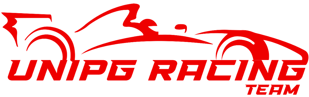 UniPG Racing Team