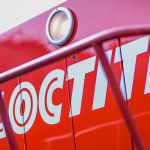 ENABLING RELIABLE PERFORMANCE WITH HENKEL & LOCTITE